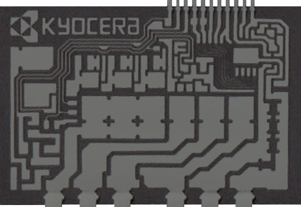 kyocera-circuit