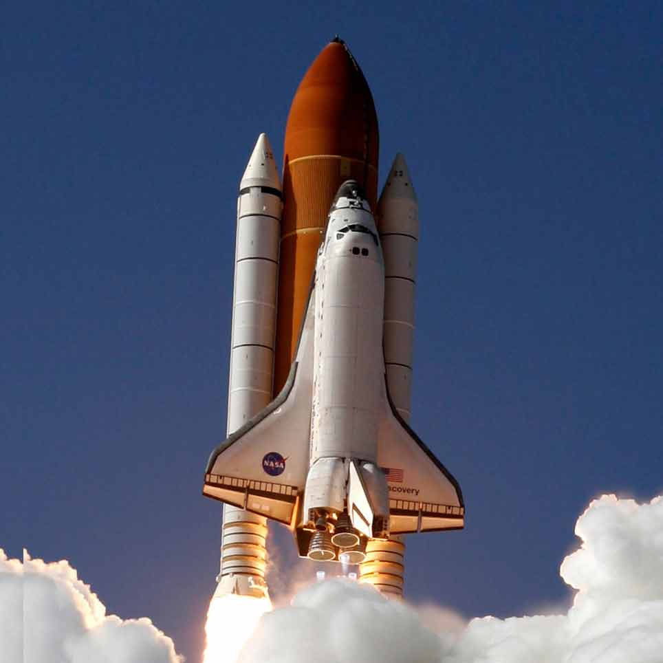 aerospace