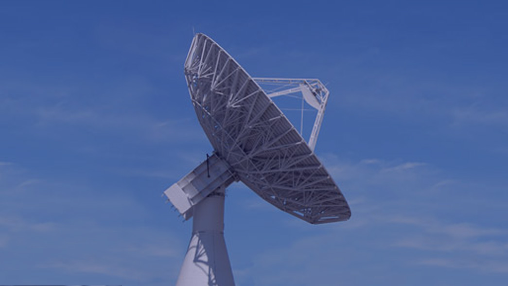 telecom