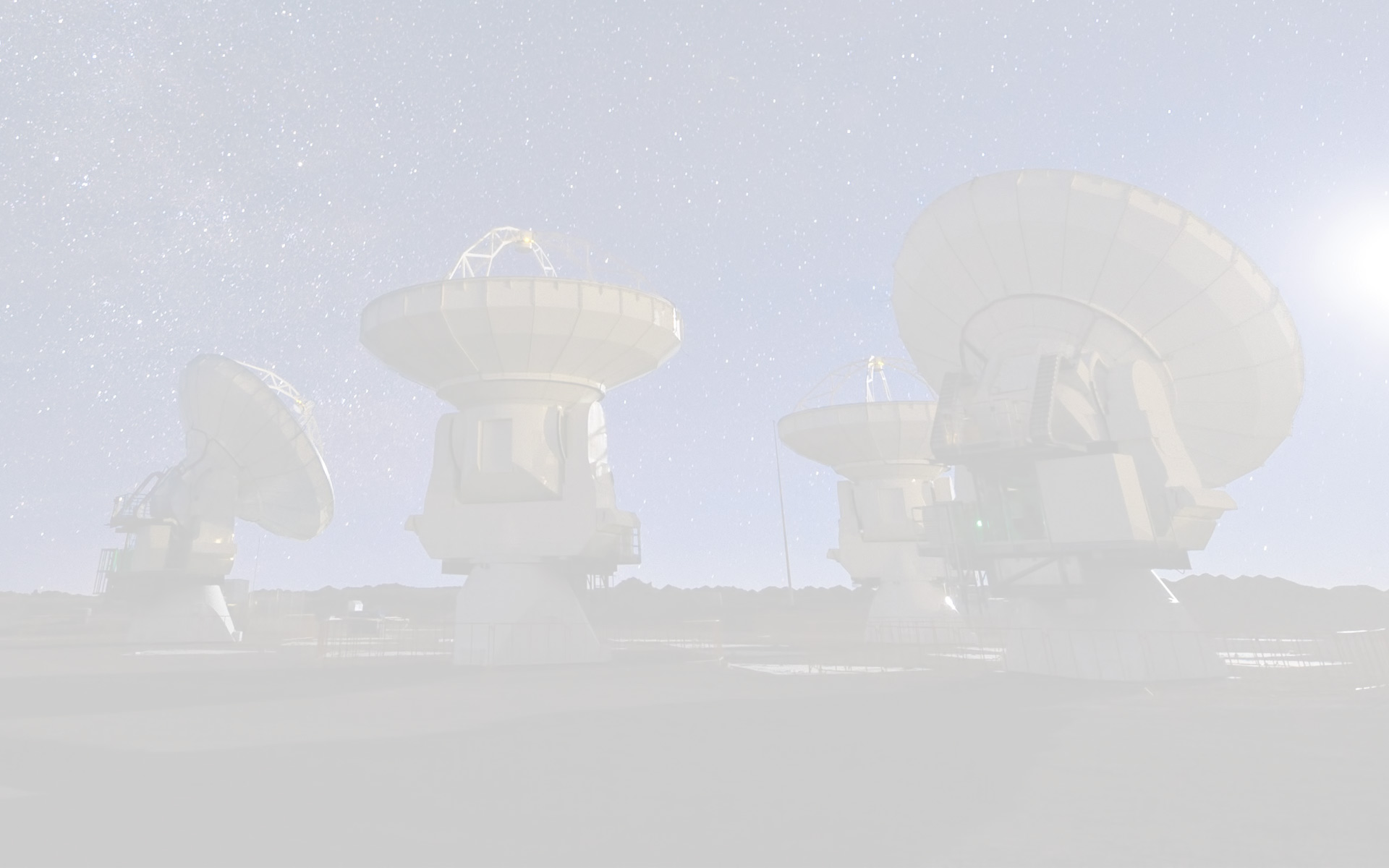 antennas