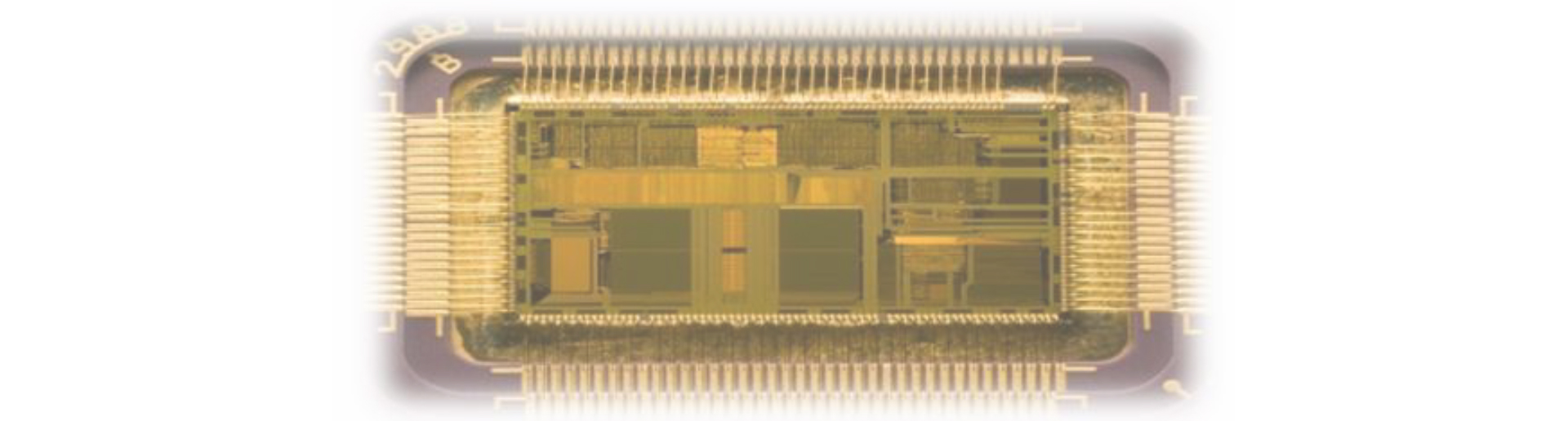 bg-electronics-03