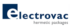 logo-electrovac