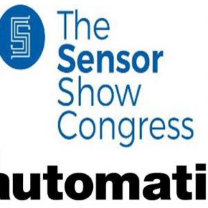 The Sensor Show Congress