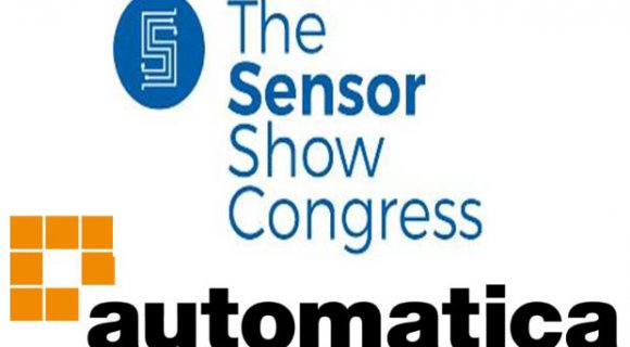The Sensor Show Congress