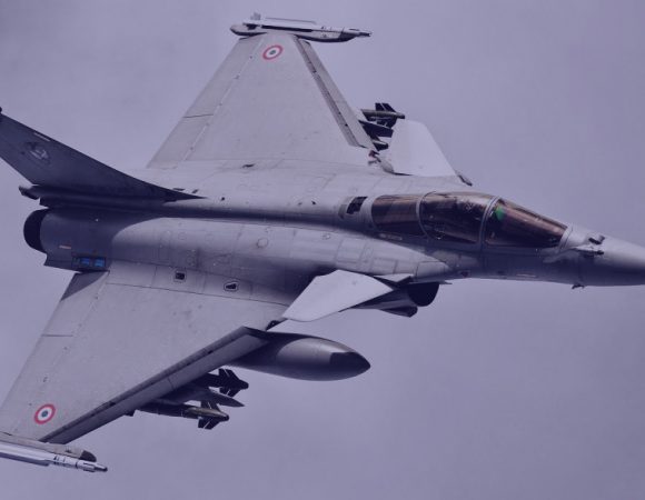 Aerospatial