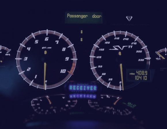 Automotive