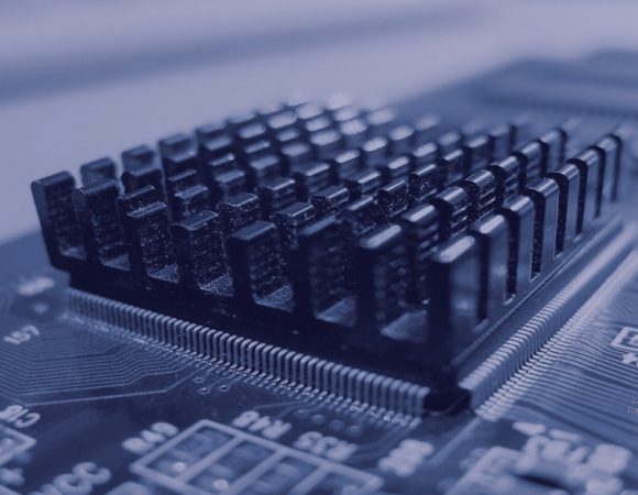 Computer Hardware