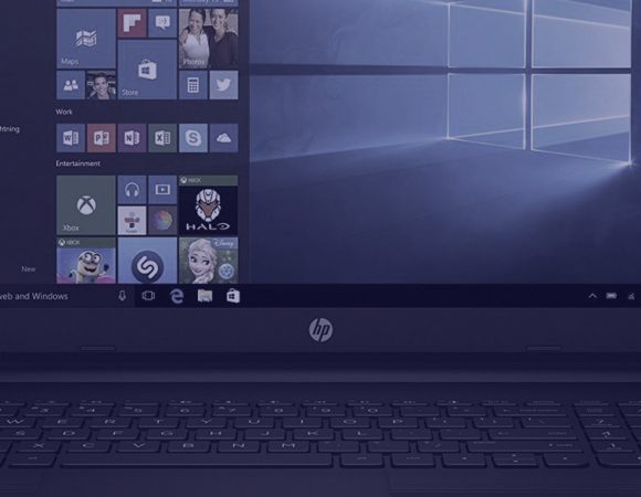 Computer Hardware