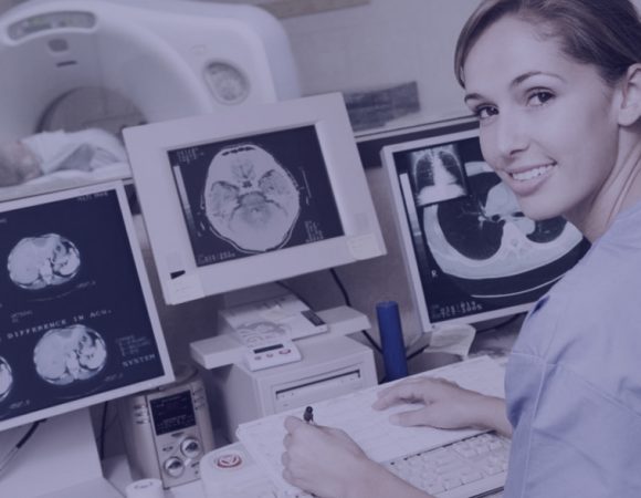 Medical