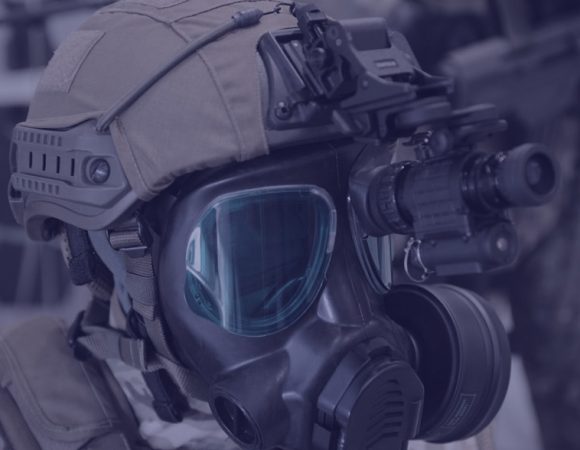 Military